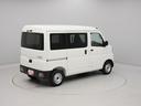 （愛知県）の中古車