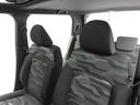 （愛知県）の中古車