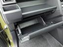 （愛知県）の中古車