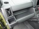 （愛知県）の中古車