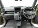 （愛知県）の中古車