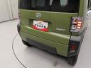 （愛知県）の中古車