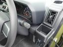 （愛知県）の中古車
