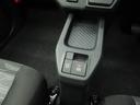 （愛知県）の中古車