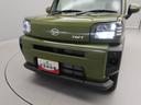 （愛知県）の中古車