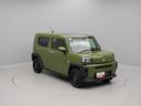 （愛知県）の中古車