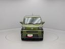 （愛知県）の中古車