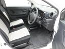 （愛知県）の中古車