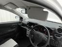 （愛知県）の中古車
