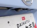 誤発信抑制装置　ベンチシート　衝突回避支援ブレーキ　アルミホイール　プッシュスタートシステム　安全ボディ　オートライト（愛知県）の中古車