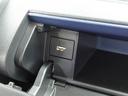 両側電動スライドドア　スマートキーレス　プッシュスタートシステム　衝突回避支援ブレーキ　誤発信抑制装置　オートハイビーム（愛知県）の中古車