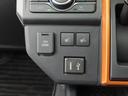 （愛知県）の中古車