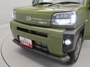 （愛知県）の中古車