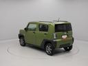 （愛知県）の中古車