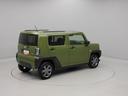 （愛知県）の中古車