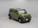 （愛知県）の中古車