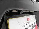 エアバック　ＡＢＳ　ＣＶＴ　ＬＥＤヘッドライト　スマートアシスト　キーレス　アイドリングストップ　オーディオレス　プッシュスタート　ＥＴＣ　両側電動スライドドア　パワステ　ミラクルオープンドア（愛知県）の中古車