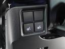 エアバック　ＡＢＳ　ＣＶＴ　ＬＥＤヘッドライト　スマートアシスト　キーレス　アイドリングストップ　オーディオレス　プッシュスタート　ＥＴＣ　両側電動スライドドア　パワステ　ミラクルオープンドア（愛知県）の中古車