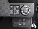 エアバック　ＡＢＳ　ＣＶＴ　ＬＥＤヘッドライト　スマートアシスト　キーレス　アイドリングストップ　オーディオレス　プッシュスタート　ＥＴＣ　両側電動スライドドア　パワステ　ミラクルオープンドア（愛知県）の中古車