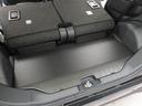 エアバック　ＡＢＳ　ＣＶＴ　ＬＥＤヘッドライト　スマートアシスト　キーレス　アイドリングストップ　オーディオレス　プッシュスタート　ＥＴＣ　両側電動スライドドア　パワステ　ミラクルオープンドア（愛知県）の中古車