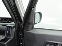 エアバック　ＡＢＳ　ＣＶＴ　ＬＥＤヘッドライト　スマートアシスト　キーレス　アイドリングストップ　オーディオレス　プッシュスタート　ＥＴＣ　両側電動スライドドア　パワステ　ミラクルオープンドア（愛知県）の中古車