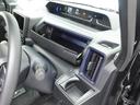 エアバック　ＡＢＳ　ＣＶＴ　ＬＥＤヘッドライト　スマートアシスト　キーレス　アイドリングストップ　オーディオレス　プッシュスタート　ＥＴＣ　両側電動スライドドア　パワステ　ミラクルオープンドア（愛知県）の中古車