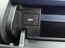 エアバック　ＡＢＳ　ＣＶＴ　ＬＥＤヘッドライト　スマートアシスト　キーレス　アイドリングストップ　オーディオレス　プッシュスタート　ＥＴＣ　両側電動スライドドア　パワステ　ミラクルオープンドア（愛知県）の中古車