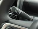 エアバック　ＡＢＳ　ＣＶＴ　ＬＥＤヘッドライト　スマートアシスト　キーレス　アイドリングストップ　オーディオレス　プッシュスタート　ＥＴＣ　両側電動スライドドア　パワステ　ミラクルオープンドア（愛知県）の中古車