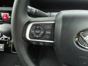 エアバック　ＡＢＳ　ＣＶＴ　ＬＥＤヘッドライト　スマートアシスト　キーレス　アイドリングストップ　オーディオレス　プッシュスタート　ＥＴＣ　両側電動スライドドア　パワステ　ミラクルオープンドア（愛知県）の中古車