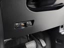 エアバック　ＡＢＳ　ＣＶＴ　ＬＥＤヘッドライト　スマートアシスト　キーレス　アイドリングストップ　オーディオレス　プッシュスタート　ＥＴＣ　両側電動スライドドア　パワステ　ミラクルオープンドア（愛知県）の中古車