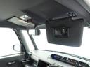 エアバック　ＡＢＳ　ＣＶＴ　ＬＥＤヘッドライト　スマートアシスト　キーレス　アイドリングストップ　オーディオレス　プッシュスタート　ＥＴＣ　両側電動スライドドア　パワステ　ミラクルオープンドア（愛知県）の中古車
