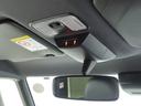 エアバック　ＡＢＳ　ＣＶＴ　ＬＥＤヘッドライト　スマートアシスト　キーレス　アイドリングストップ　オーディオレス　プッシュスタート　ＥＴＣ　両側電動スライドドア　パワステ　ミラクルオープンドア（愛知県）の中古車