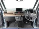 （愛知県）の中古車