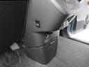 （愛知県）の中古車
