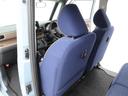 （愛知県）の中古車