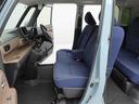 （愛知県）の中古車