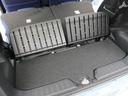 （愛知県）の中古車