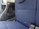 （愛知県）の中古車