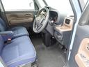 （愛知県）の中古車