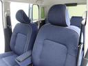 （愛知県）の中古車
