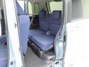 （愛知県）の中古車