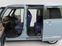 （愛知県）の中古車