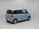 （愛知県）の中古車
