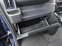 （愛知県）の中古車