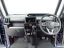 （愛知県）の中古車