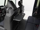 （愛知県）の中古車