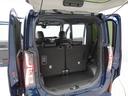 （愛知県）の中古車