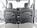 （愛知県）の中古車