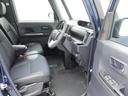 （愛知県）の中古車