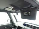 （愛知県）の中古車